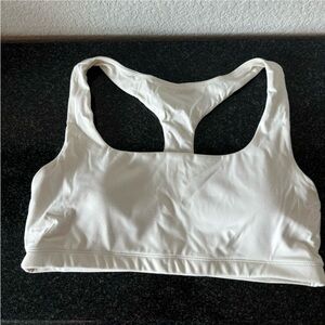 Vitality Sport Bra